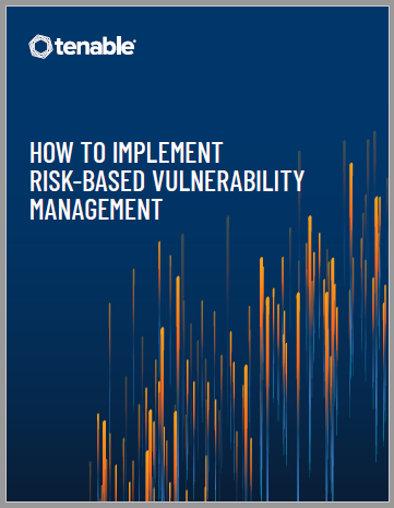 Don’t rely only on CVSS to prioritize. Use machine learning to predict what is most likely to be exploited.